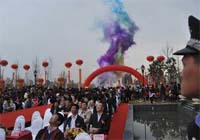 uخa(chn)_Pxʽ߄˾(dng)